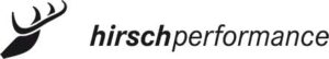 Hirsch Performance Logo